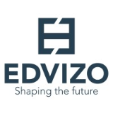 Edvizo