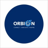 Orbion Infotech
