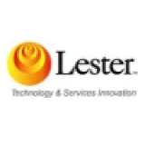 Lester Infoservices.
