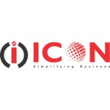 Icon Resources & Technologies