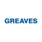 Greaves Cotton Limited