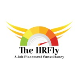 The HRFLY