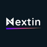 Nextin Services