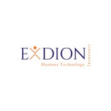 ExdionInsurance