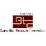 Bansal Trading Company