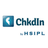 HSIPL - ChkdIn