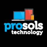 Prosols Technology