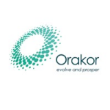 Orakor