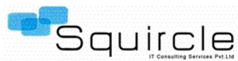 Squircle IT Consulting Services Pvt. Ltd.