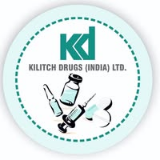 Kilitch Drugs India Ltd.