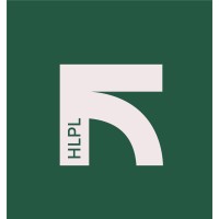 Huedlife Pvt. Ltd.