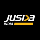 Jusda India Supply Chain Management