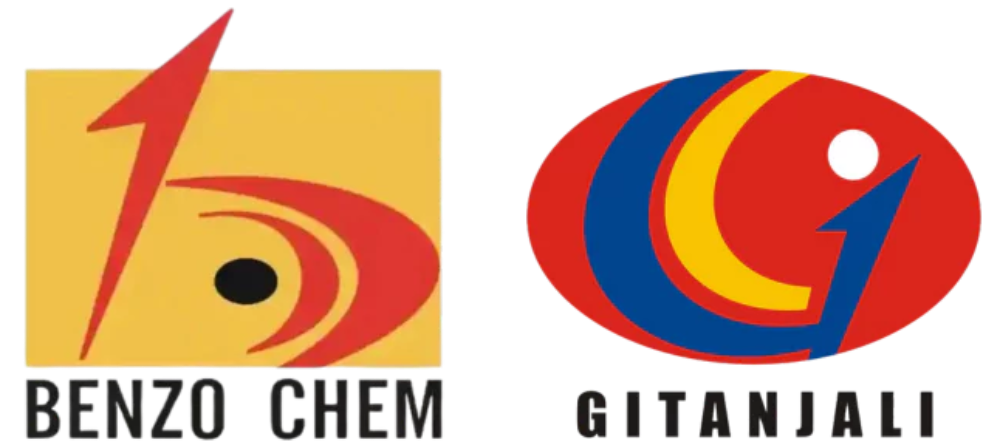 Benzo Chem Industries Pvt. Ltd.