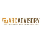 ARC Advisory