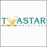 Tvastar Integrated Marketing Pvt. Ltd.