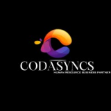 CODASYNCS