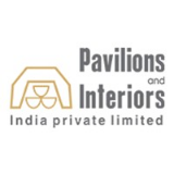 Pavilion and Interiors