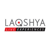 Laqshya Live Experiences