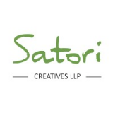 Satori Creatives LLP