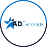 Adcanopus Digital Media Pvt. Ltd.