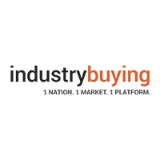 Industrybuying