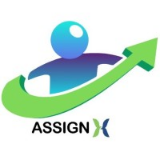 AssignX Global Solutions