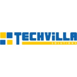 Techvilla Solutions
