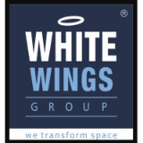 White Wings Group