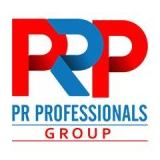 PR Professionals