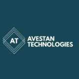 Avestan Technologies LLC