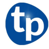 Tech Profuse Pvt. Ltd.