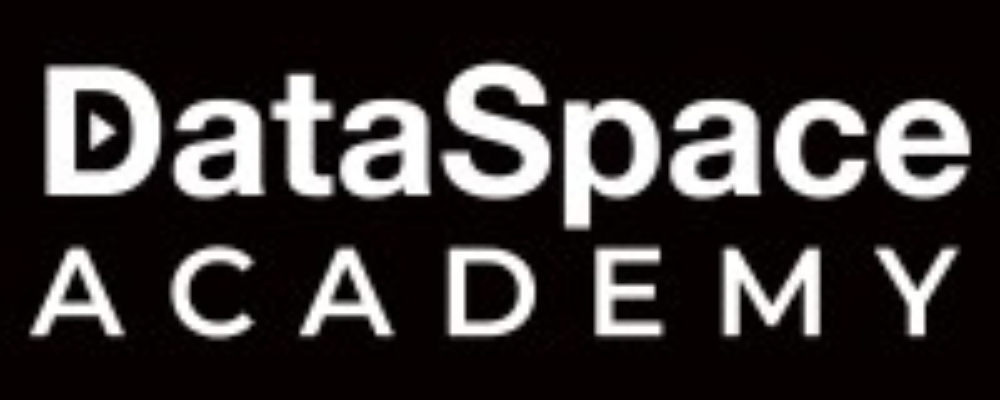 DataSpace Academy