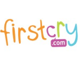 FirstCry.com