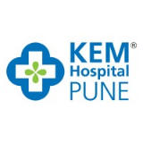 KEM Hospital Pune