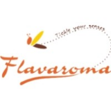 Flavaroma Flavours and Fragrances Pvt. Ltd.