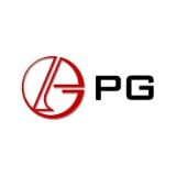 PG Electroplast