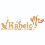 Kabelo Veg Barbecues