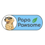 Papa Pawsome