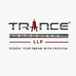 Trance Interiors