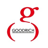 GOODRICH MARITIME PVT. LTD.