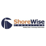 ShoreWise Consulting