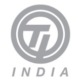 Tube Investments of India Limited