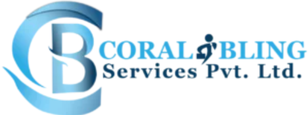 Coral Bling Services