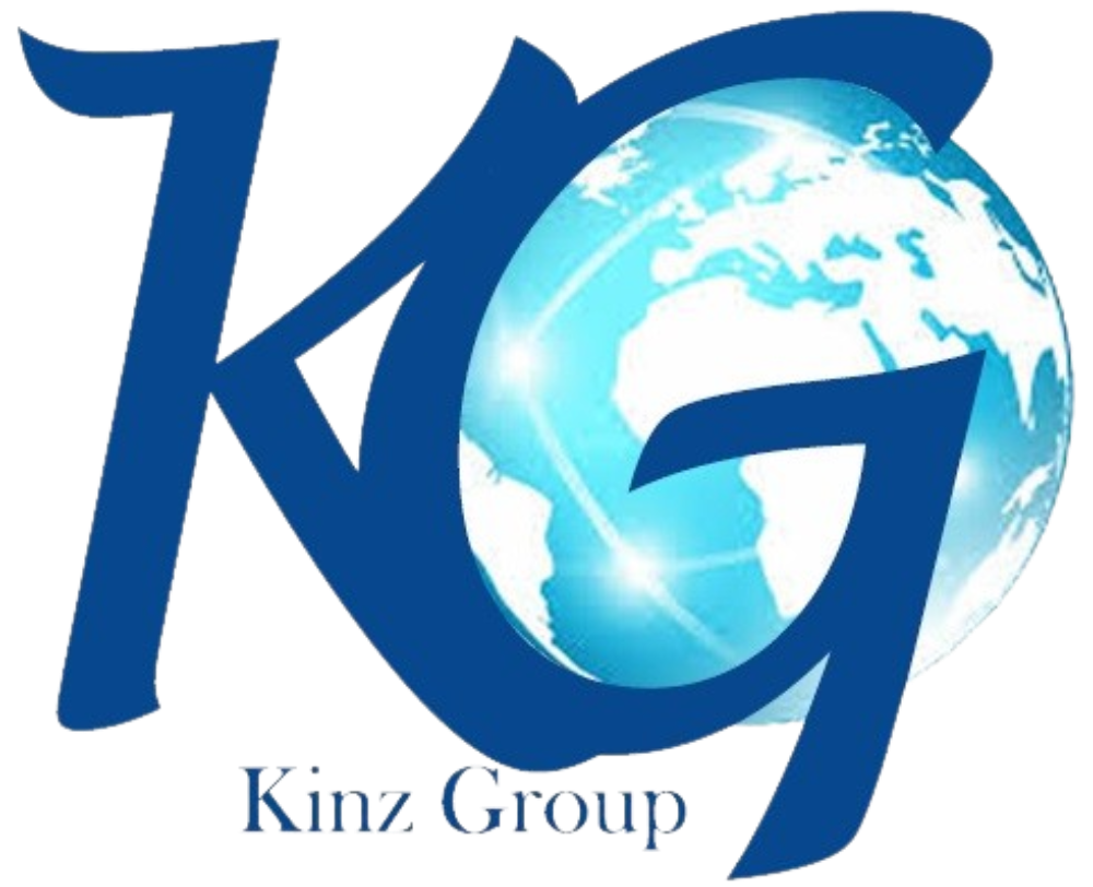Kinz Group FZE