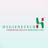 Hygienetech India Pvt. Ltd.