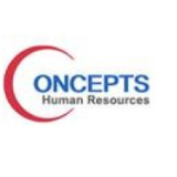 Concepts Human Resources Private Ltd.