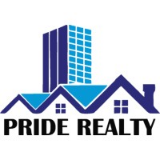 PRIDE REALTY
