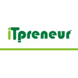 ITpreneur