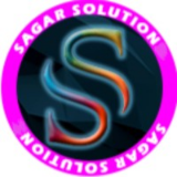 SAGAR SOLUTION