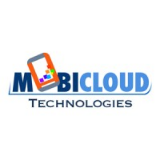 Mobicloud Technologies Pvt. Ltd.